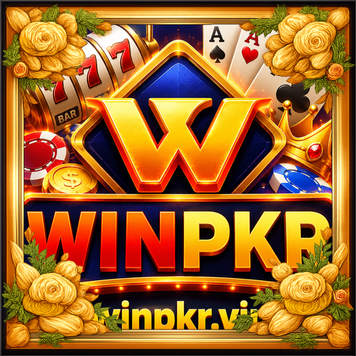 winpkr — galeri pratinjau - APK Resmi