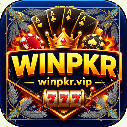 winpkr — galeri pratinjau Resmi APK